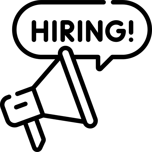 Wir suchen Cofounder & Marketing Growth Hacker