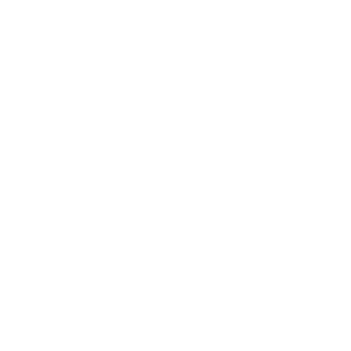 Wir suchen Cofounder & Marketing Growth Hacker